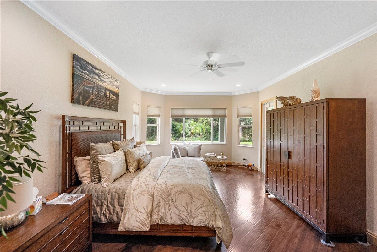 HAMMOCK CREEK - Residential