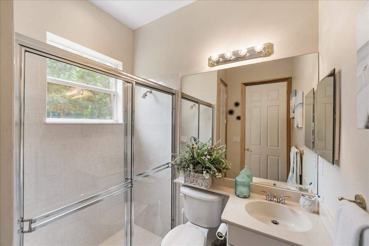 HAMMOCK CREEK - Residential