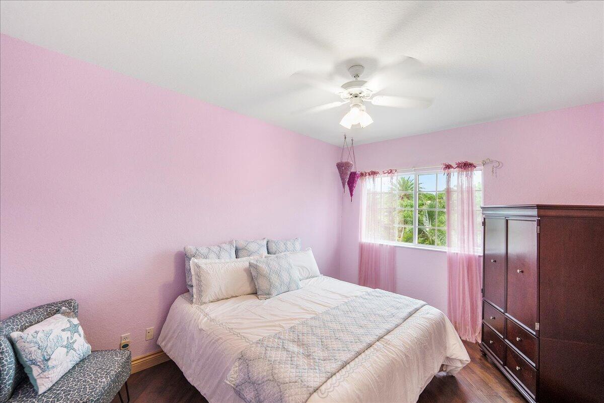 HAMMOCK CREEK - Residential