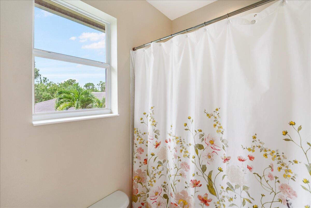 HAMMOCK CREEK - Residential