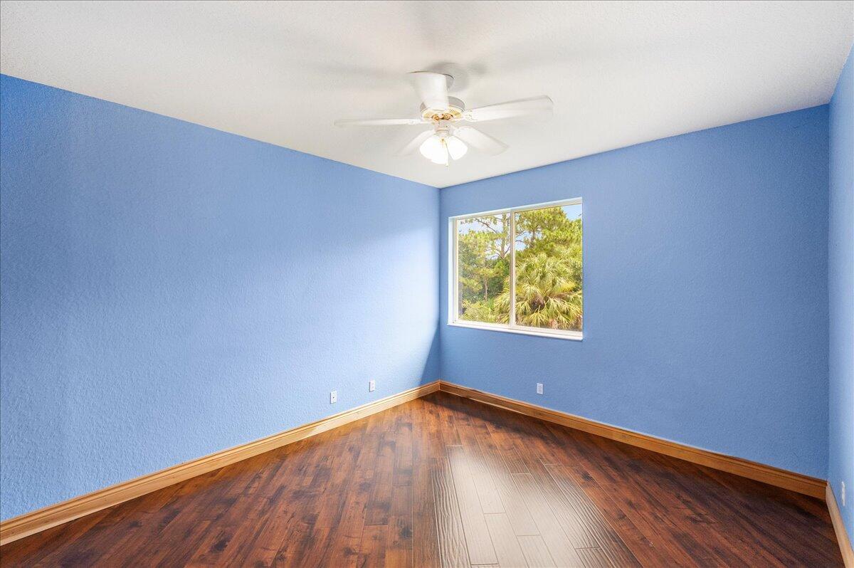 HAMMOCK CREEK - Residential