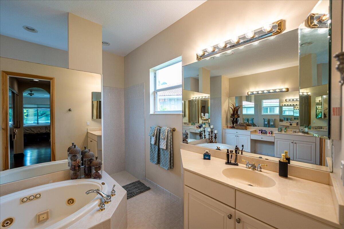 HAMMOCK CREEK - Residential