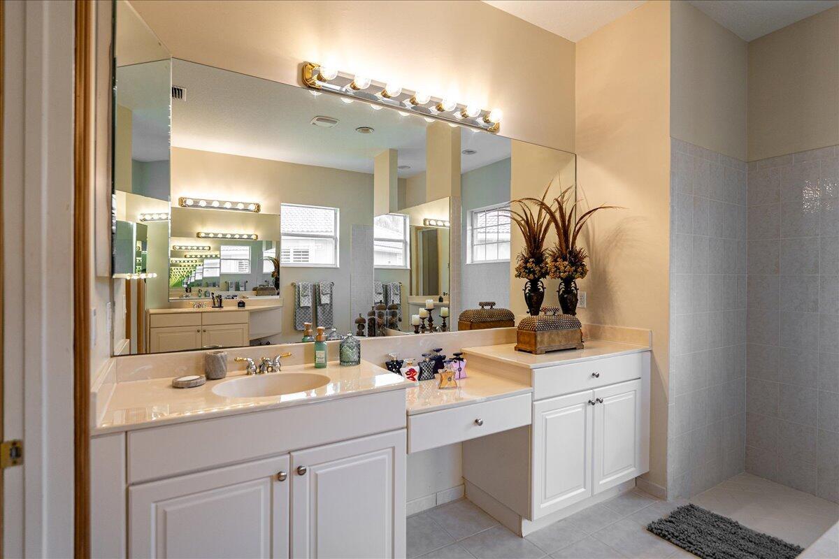 HAMMOCK CREEK - Residential