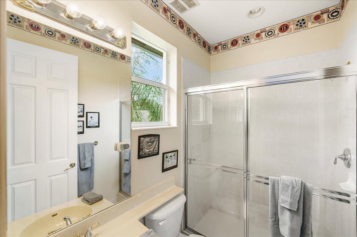 HAMMOCK CREEK - Residential