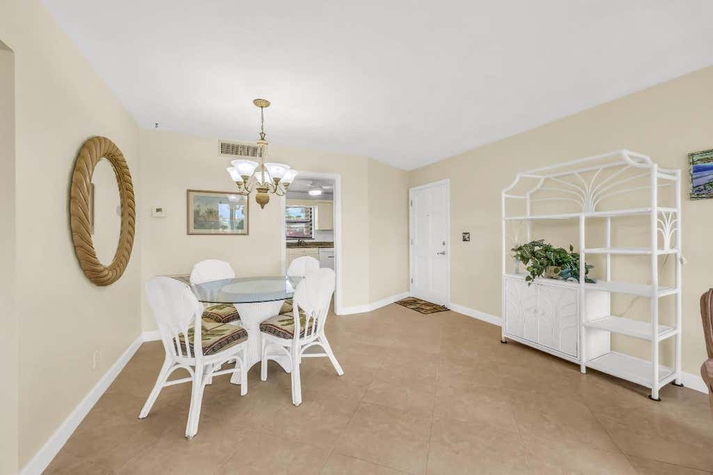 Photo of 755 Saturn Street #G101, Jupiter, FL 33477 (MLS # R11090531)