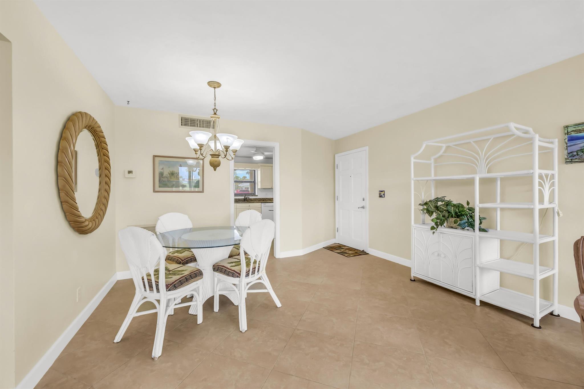 755 Saturn Street G101