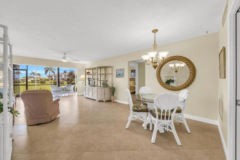 Photo of 755 Saturn Street #G101, Jupiter, FL 33477 (MLS # R11090531)