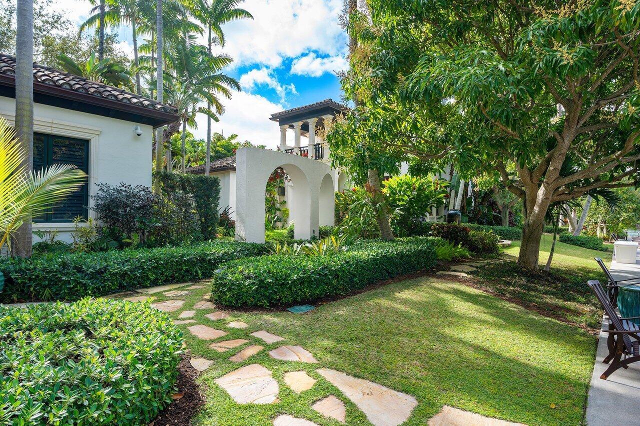 Driftwood Landing - Residential Lease