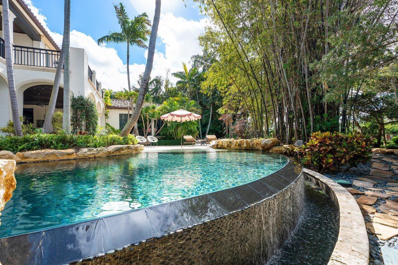 Driftwood Landing - Residential Lease