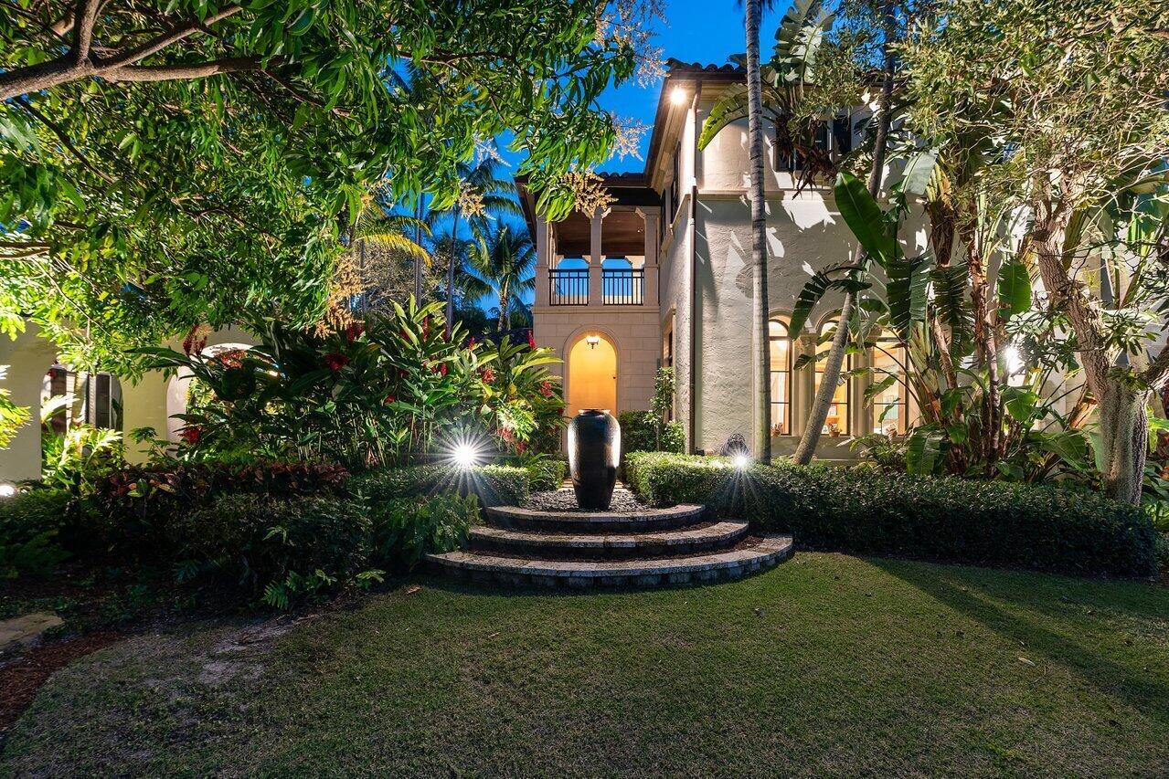 Driftwood Landing - Residential Lease