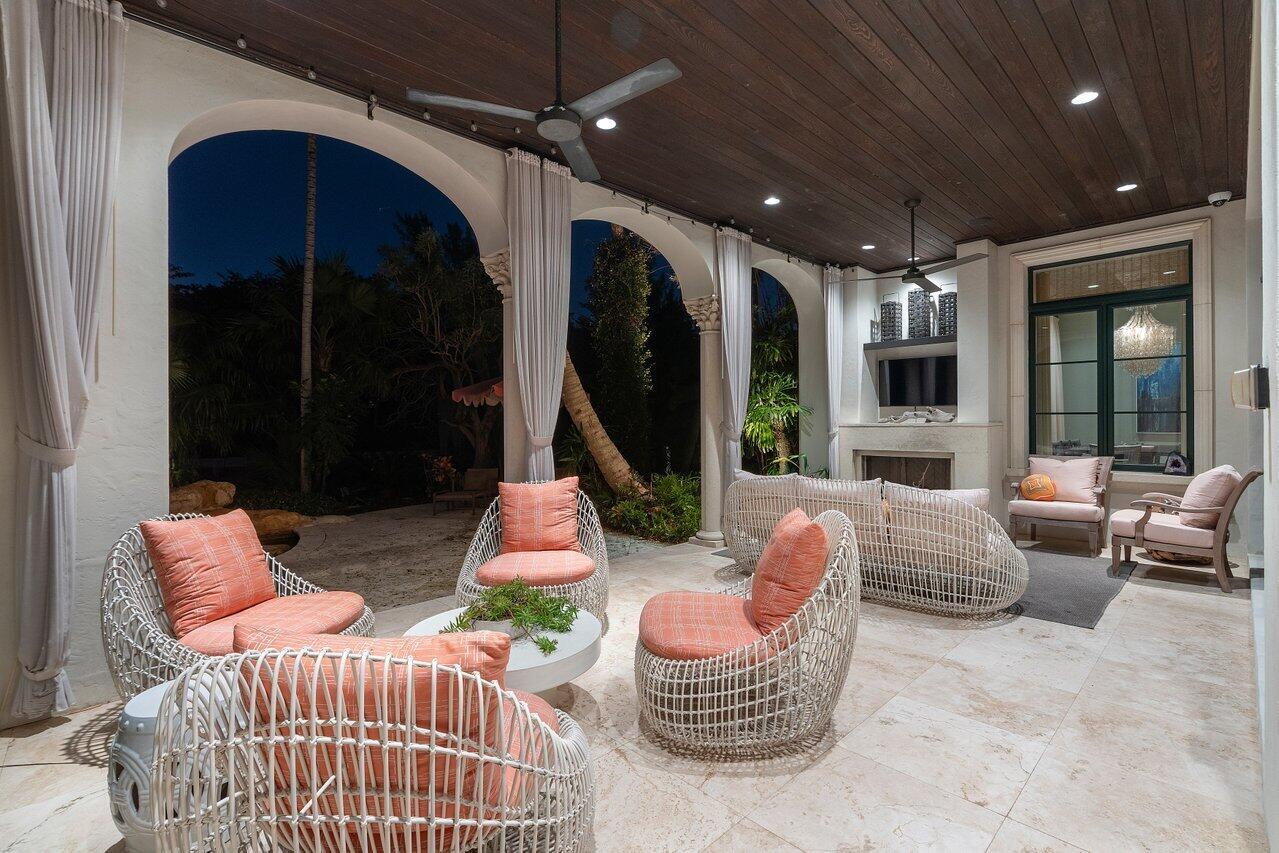 Driftwood Landing - Residential Lease