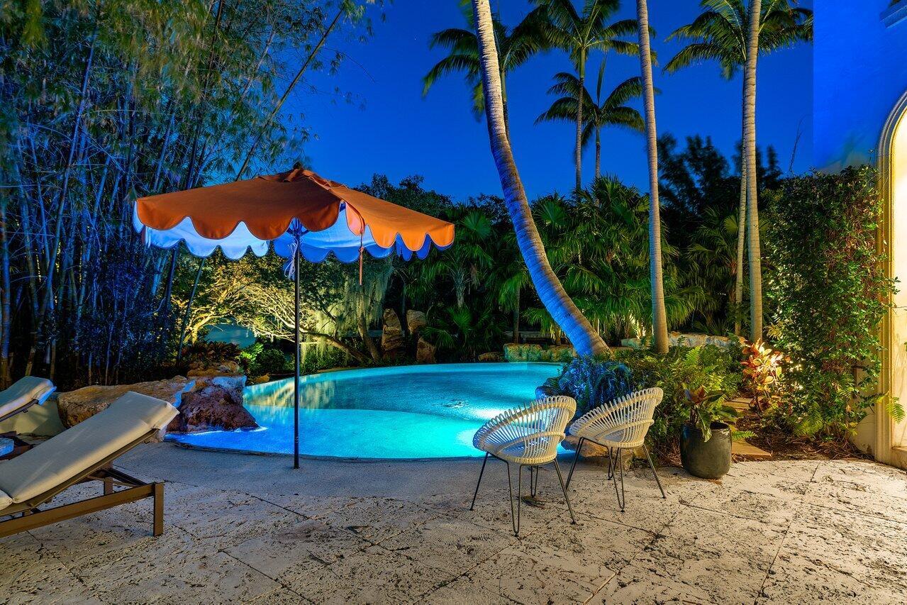 Driftwood Landing - Residential Lease