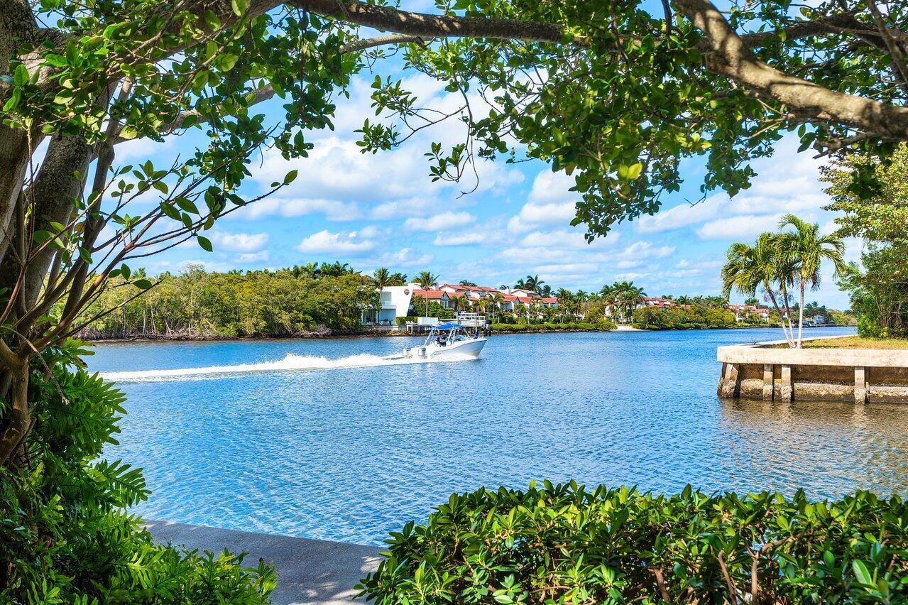 Driftwood Landing - Residential Lease