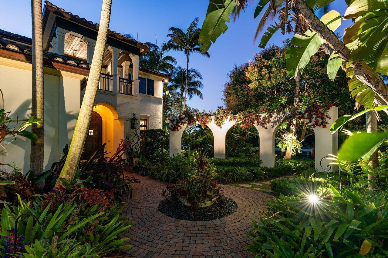 Driftwood Landing - Residential Lease