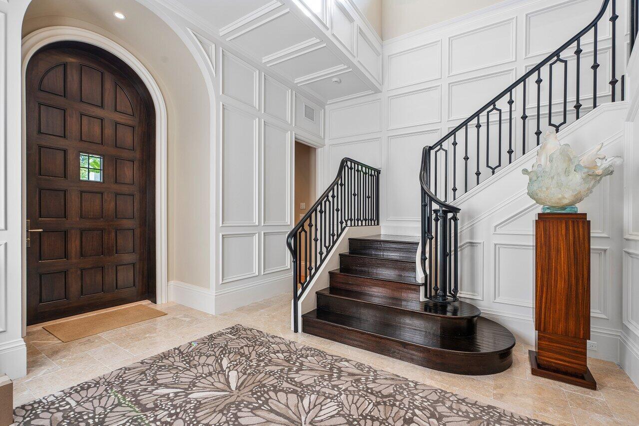 Driftwood Landing - Residential Lease