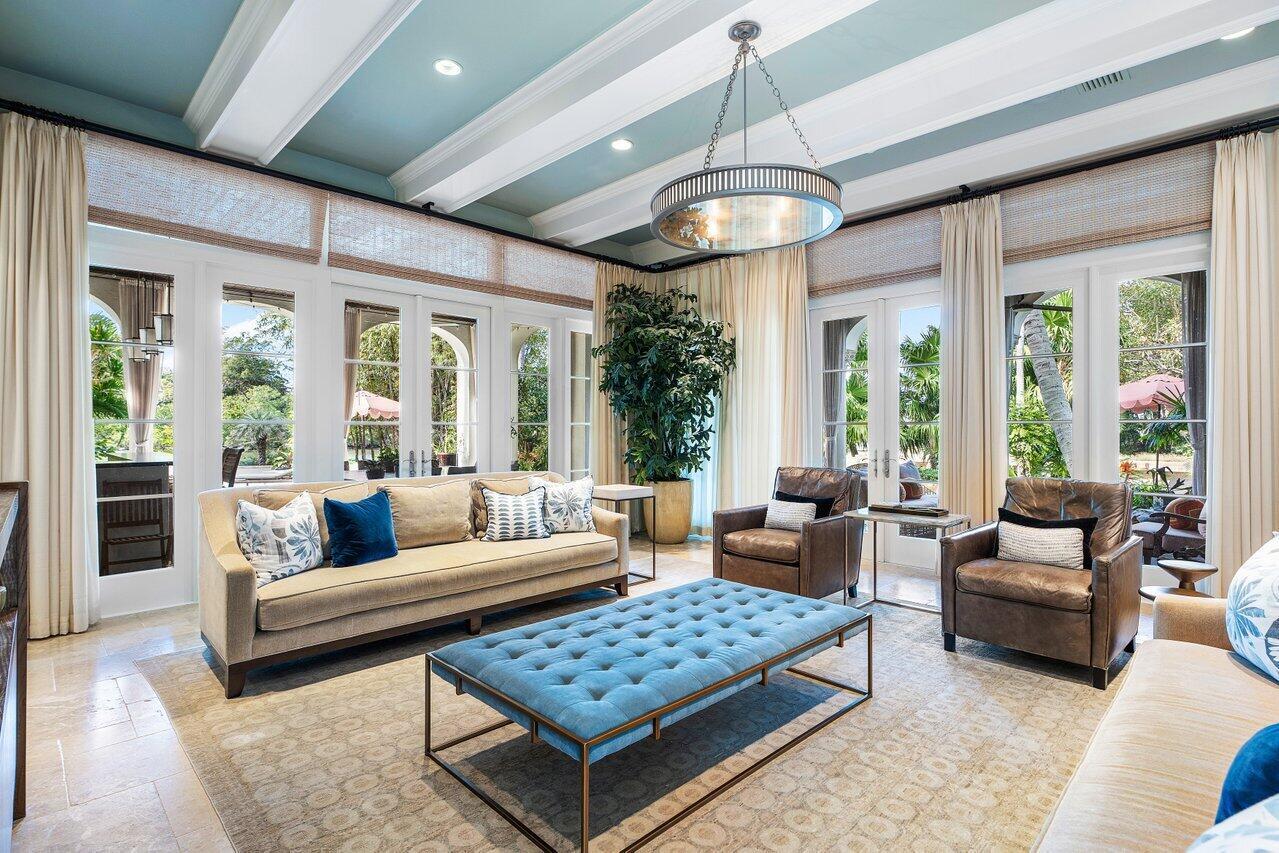 Driftwood Landing - Residential Lease