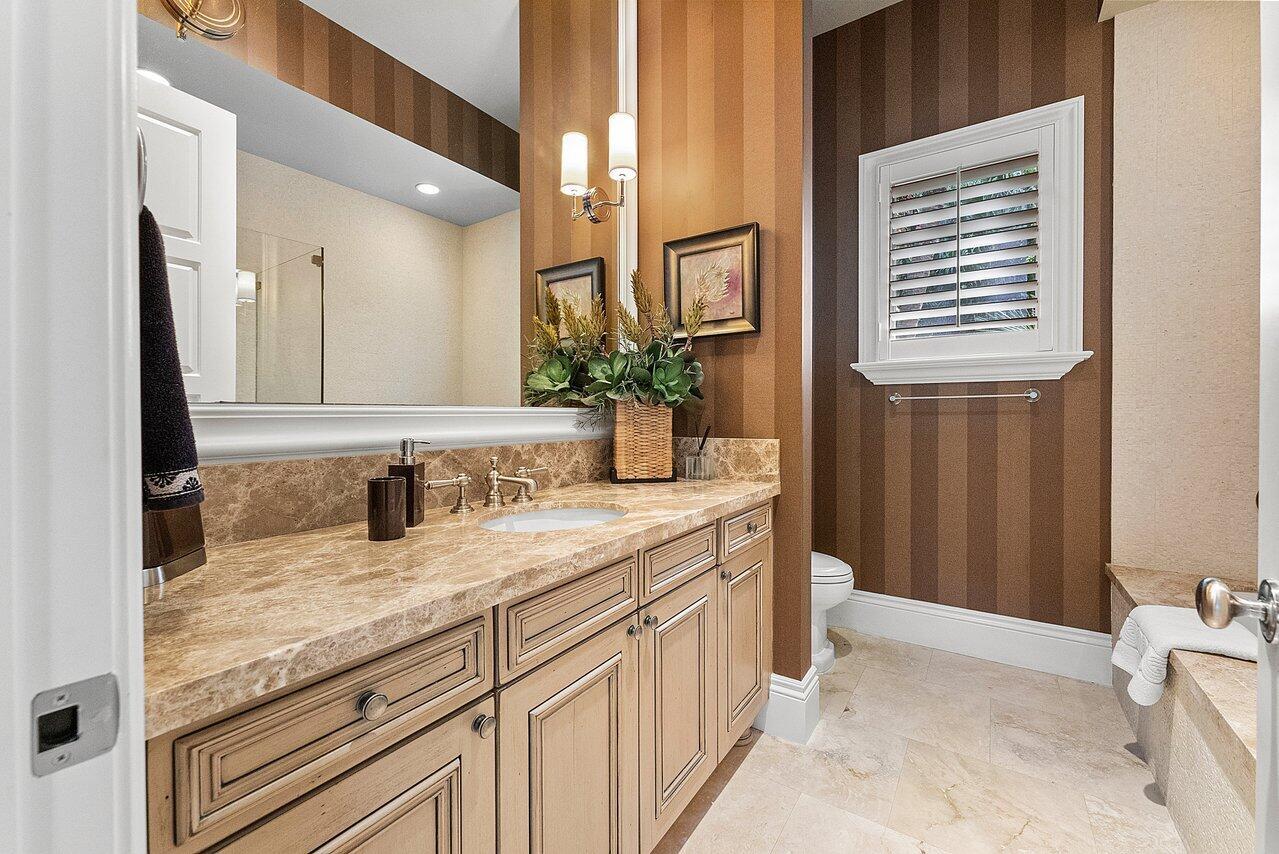 Driftwood Landing - Residential Lease