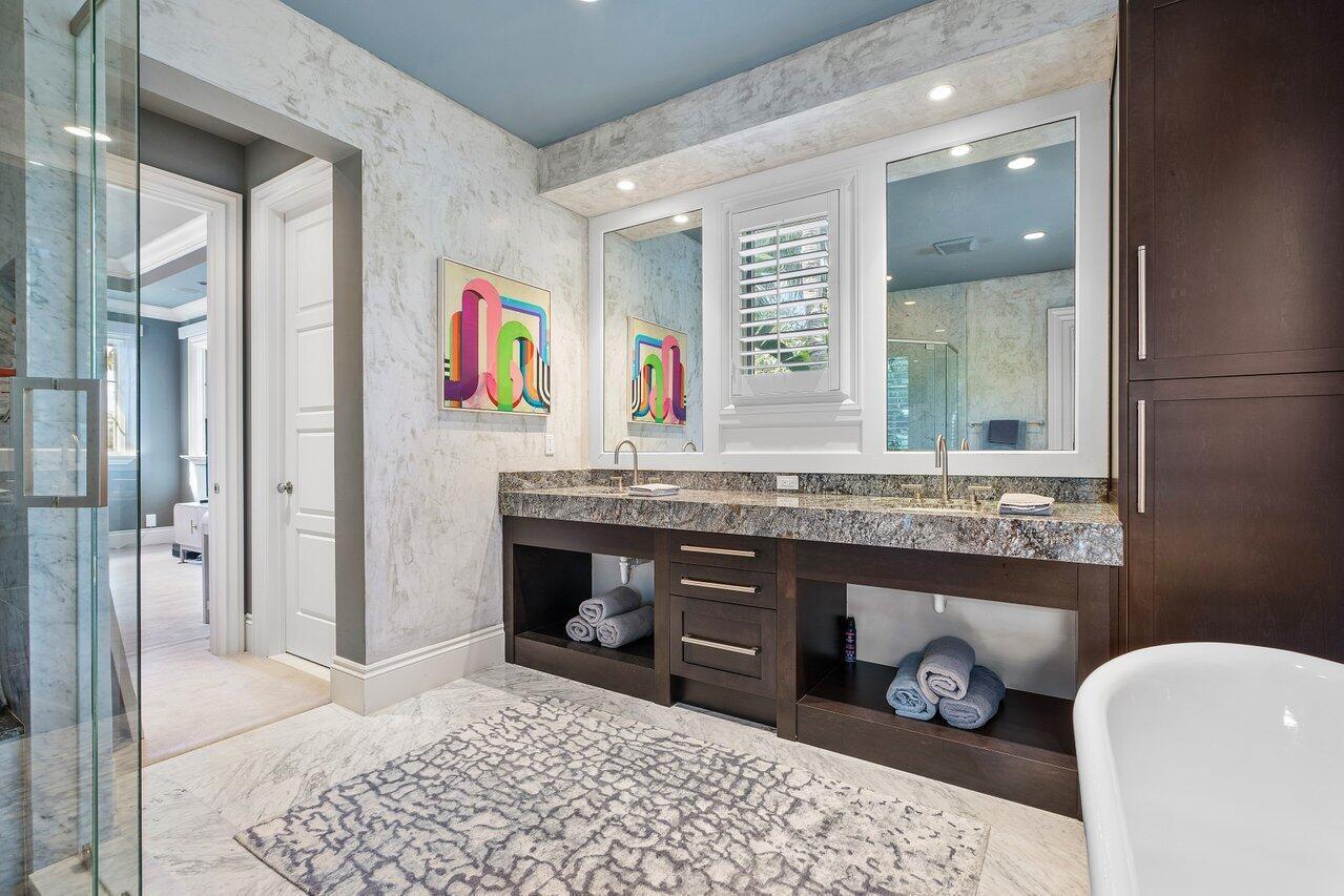 Driftwood Landing - Residential Lease