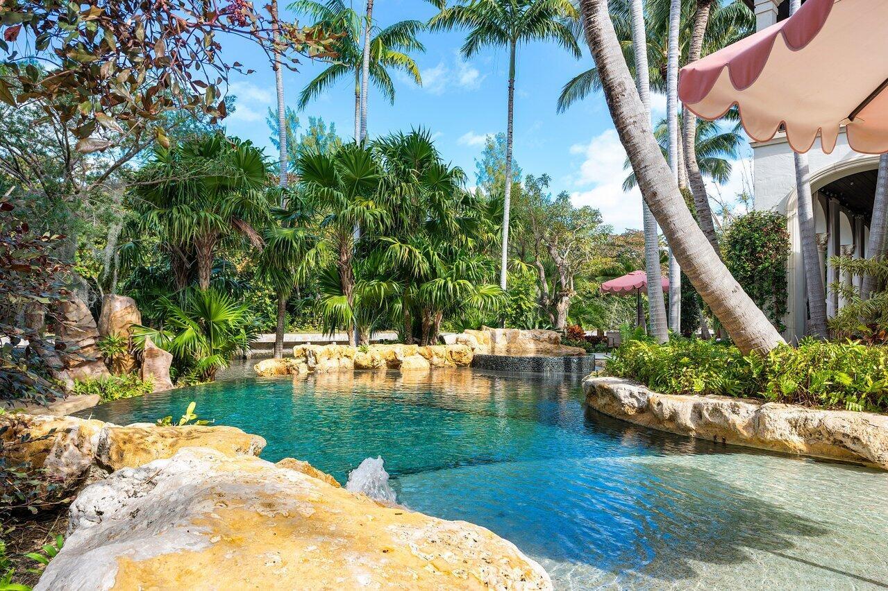 Driftwood Landing - Residential Lease