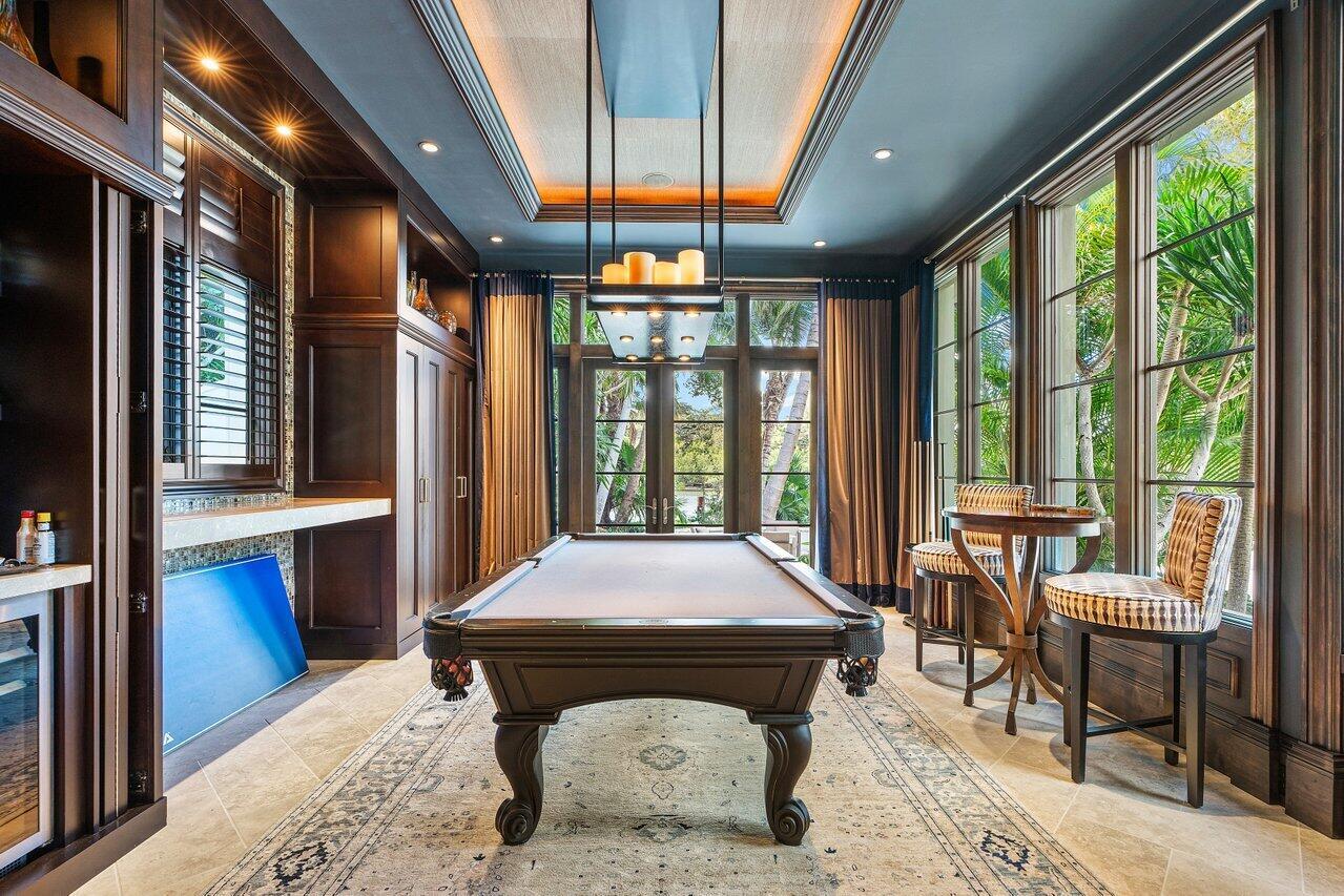 Driftwood Landing - Residential Lease