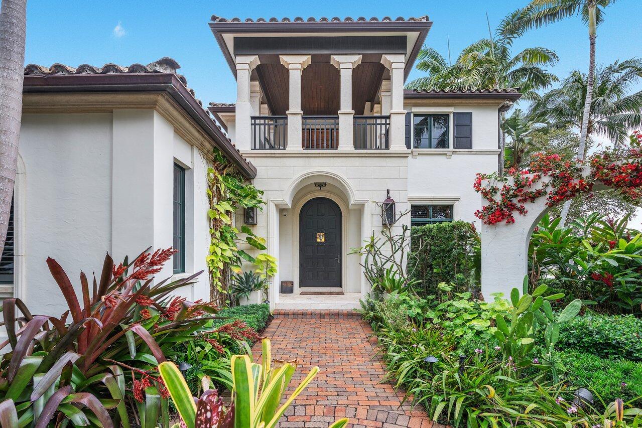 Driftwood Landing - Residential Lease