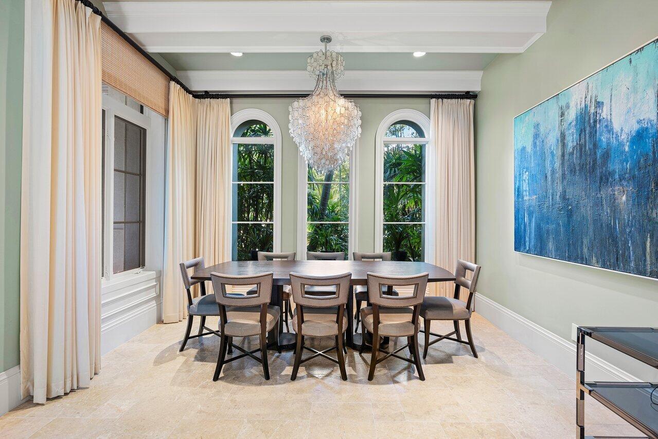 Driftwood Landing - Residential Lease