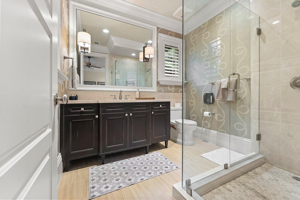 Driftwood Landing - Residential Lease