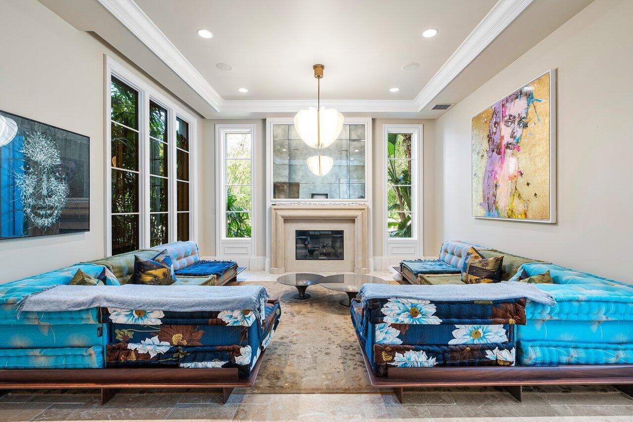 Driftwood Landing - Residential Lease