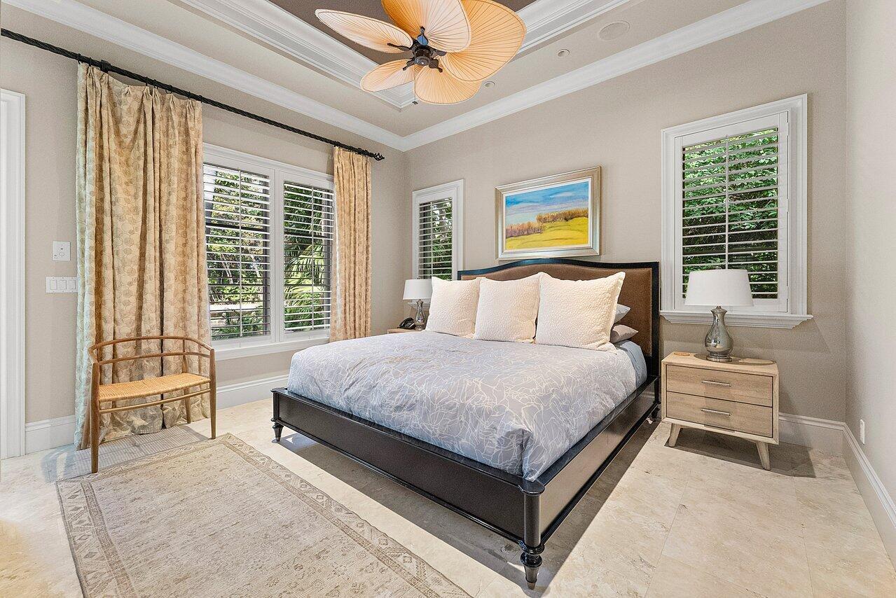 Driftwood Landing - Residential Lease