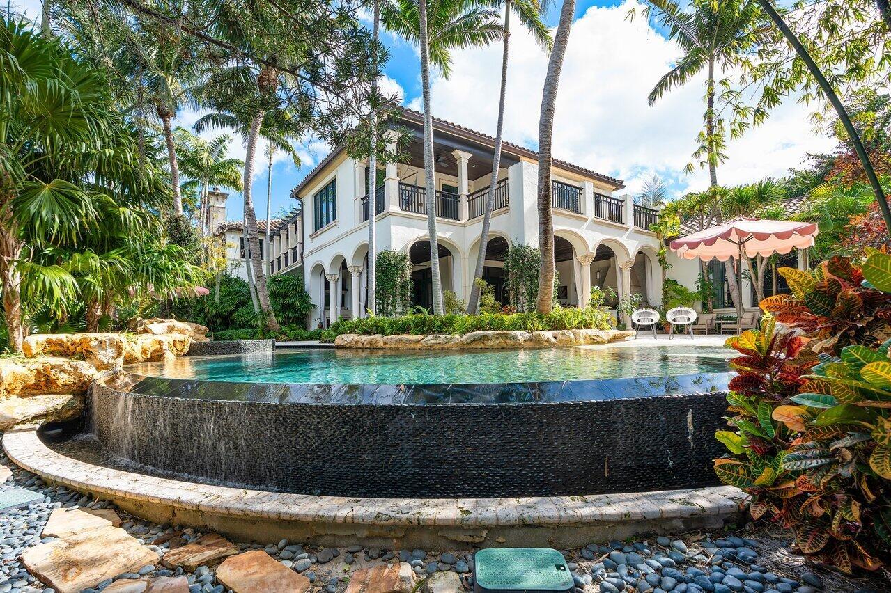 Driftwood Landing - Residential Lease