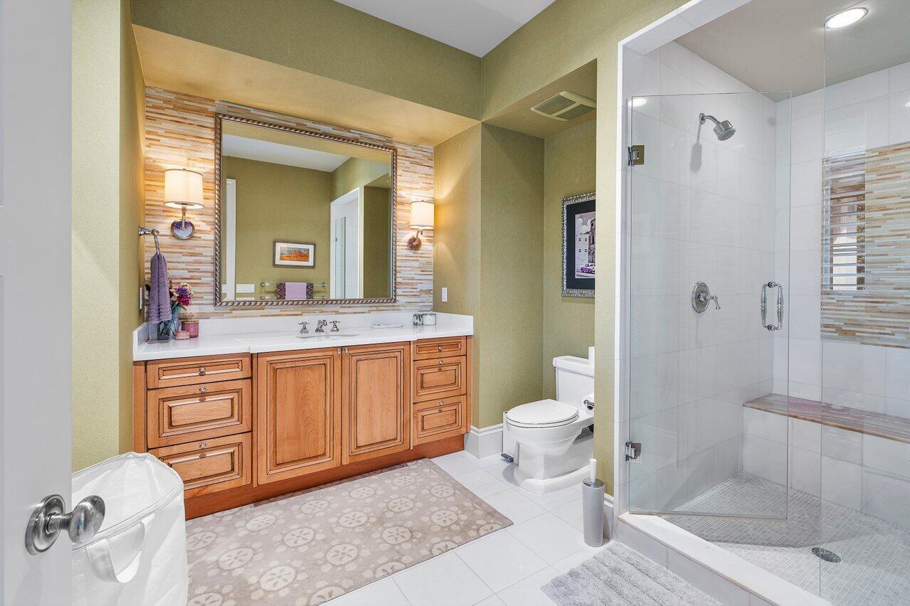 Driftwood Landing - Residential Lease