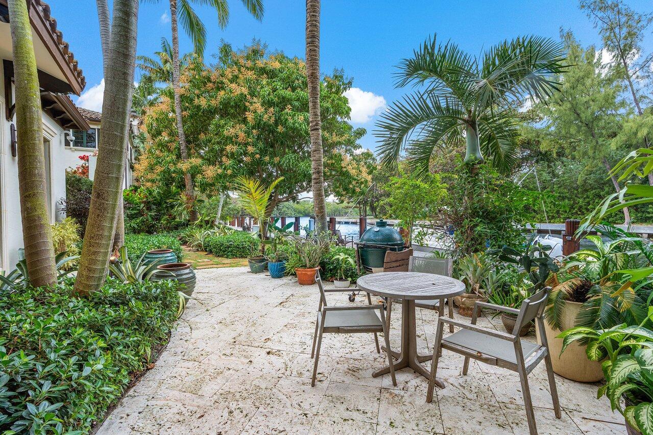 Driftwood Landing - Residential Lease