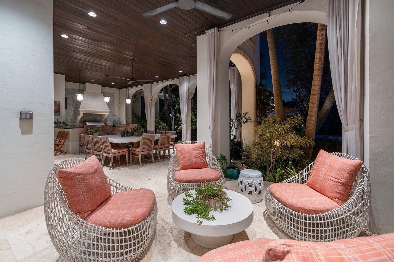 Driftwood Landing - Residential Lease