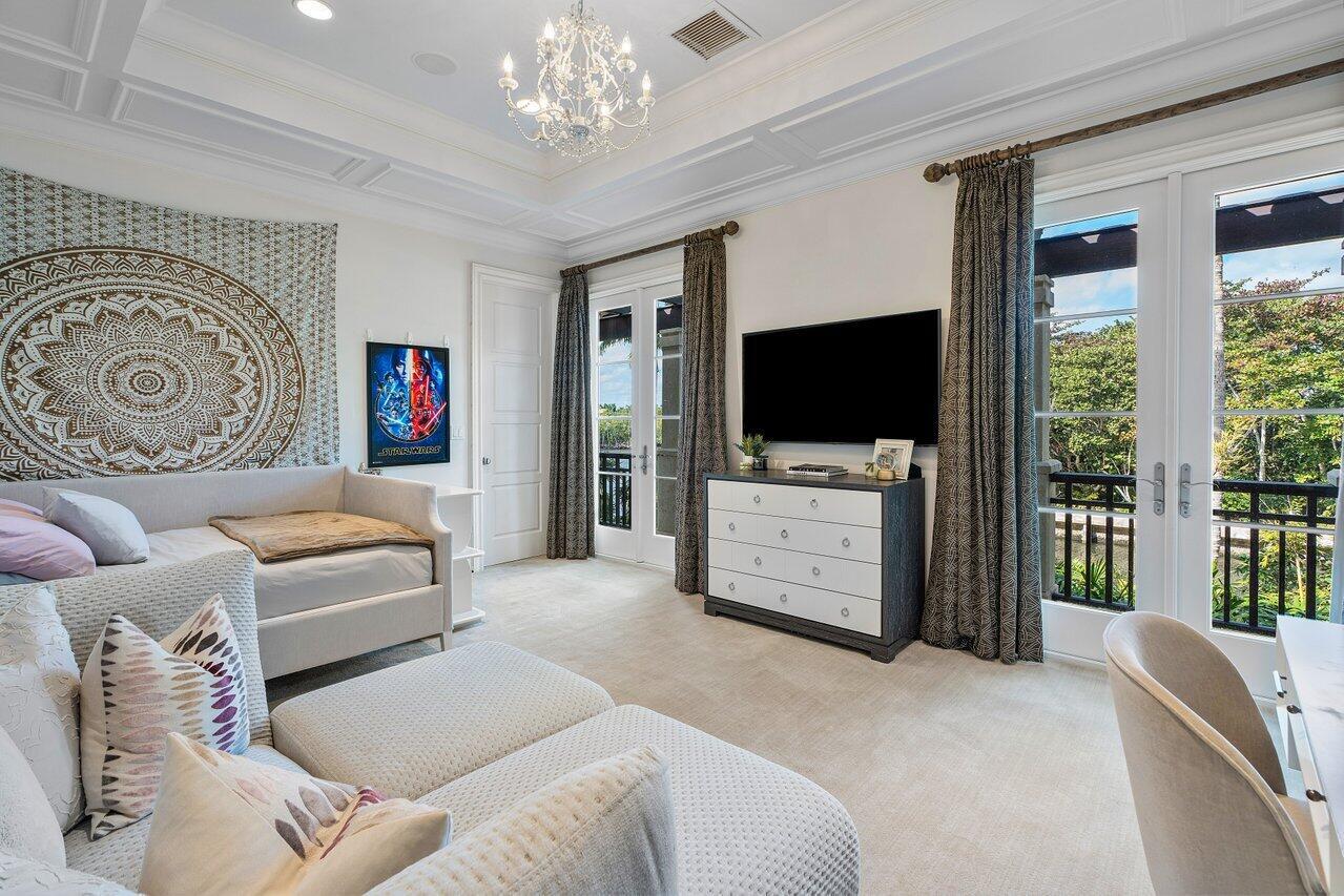 Driftwood Landing - Residential Lease