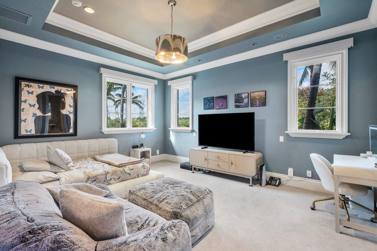 Driftwood Landing - Residential Lease