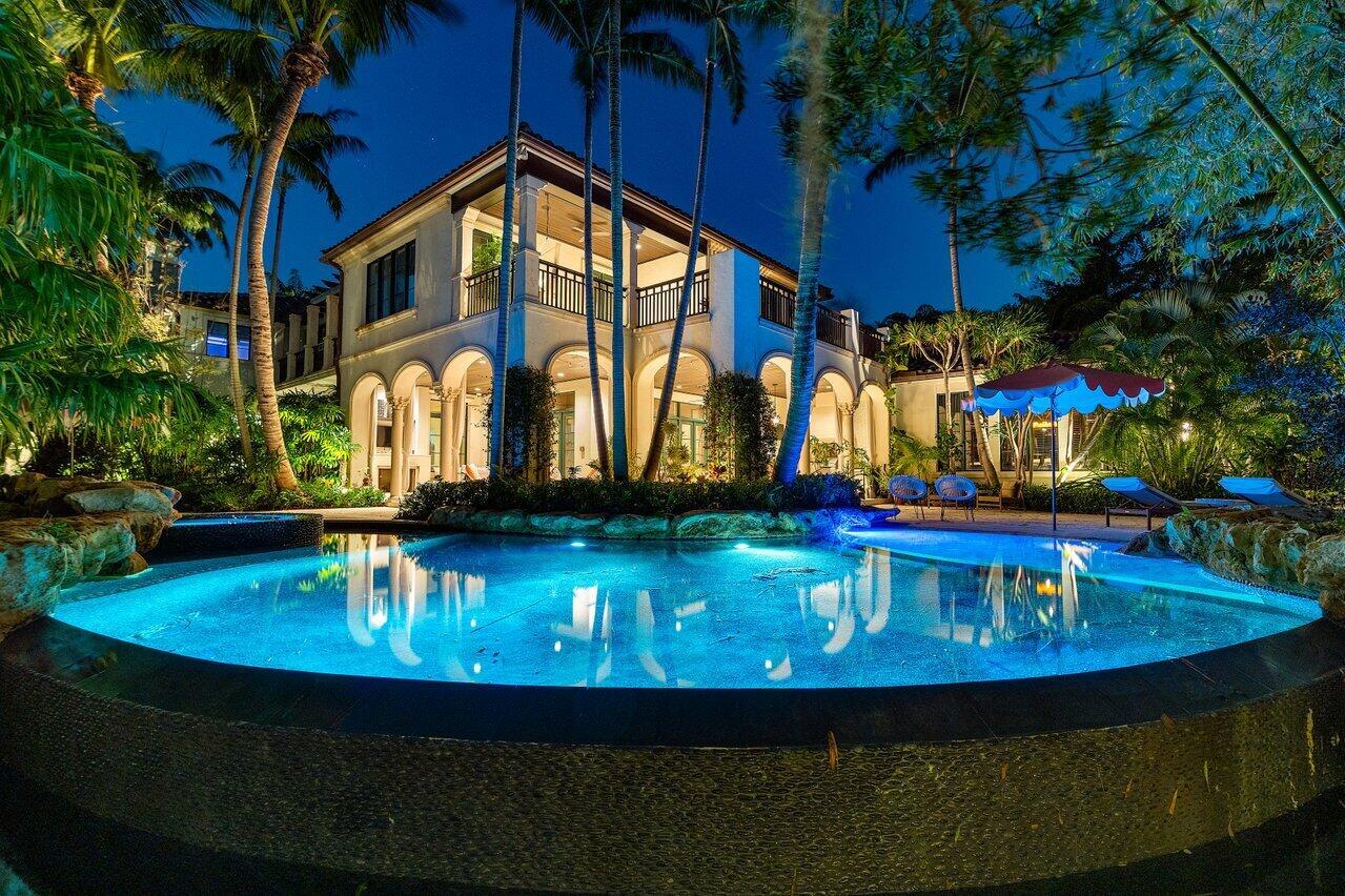 Driftwood Landing - Residential Lease