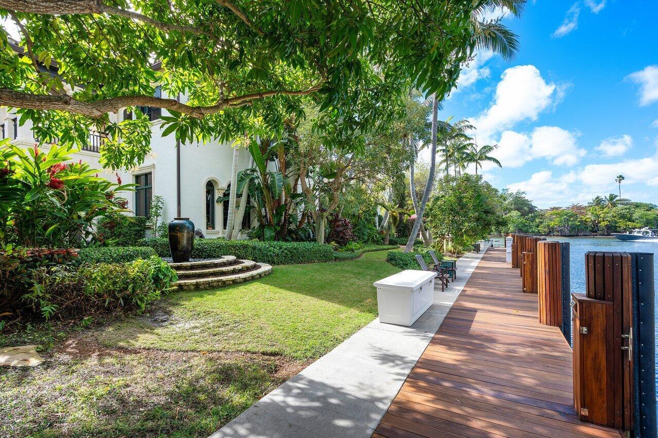 Driftwood Landing - Residential Lease