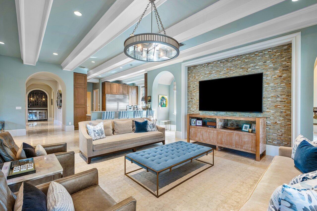 Driftwood Landing - Residential Lease