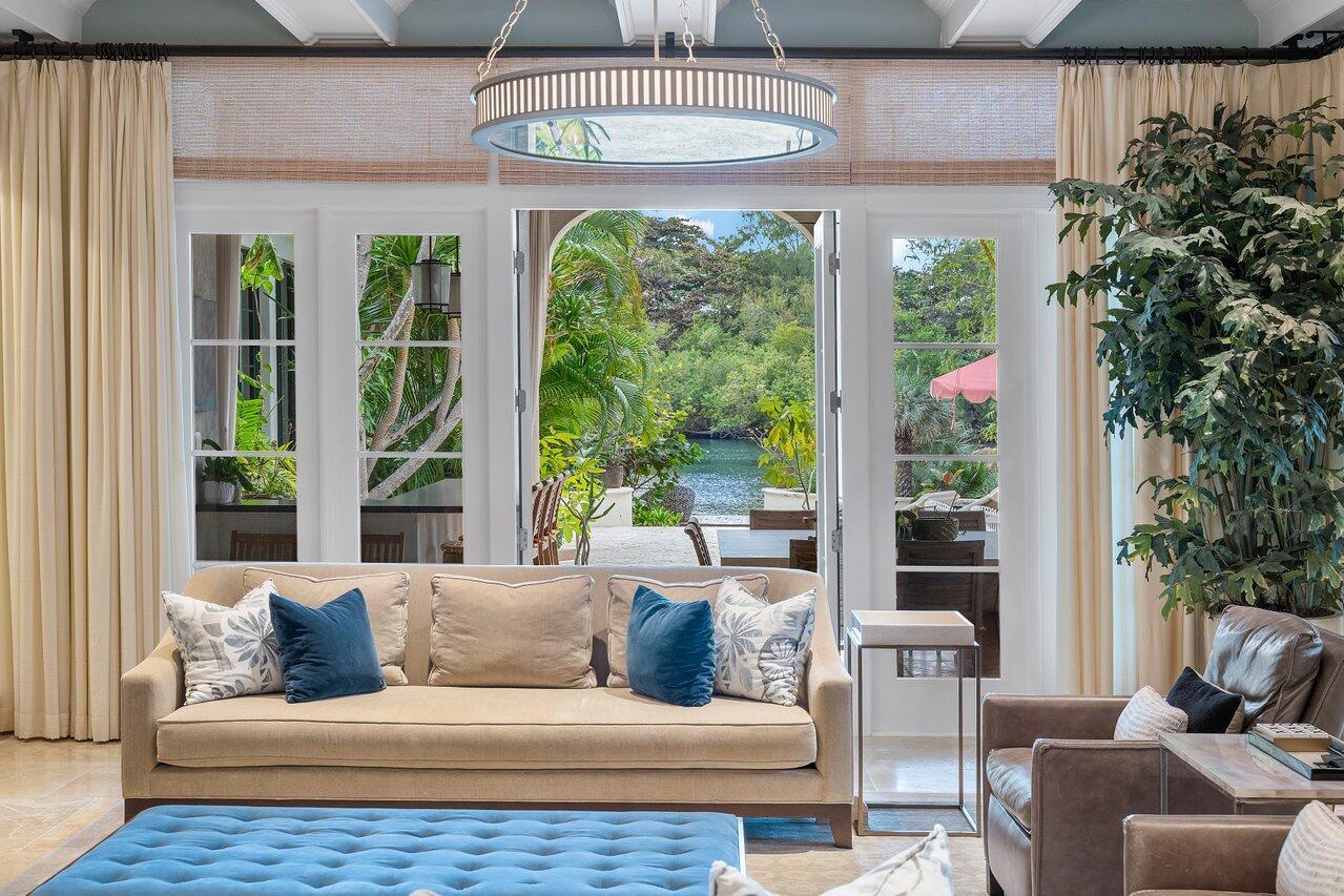 Driftwood Landing - Residential Lease