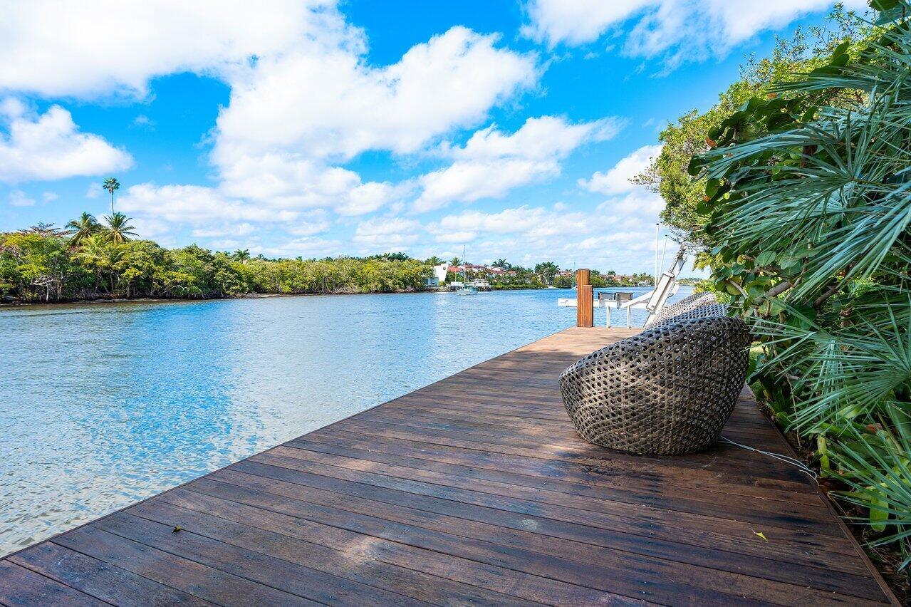 Driftwood Landing - Residential Lease