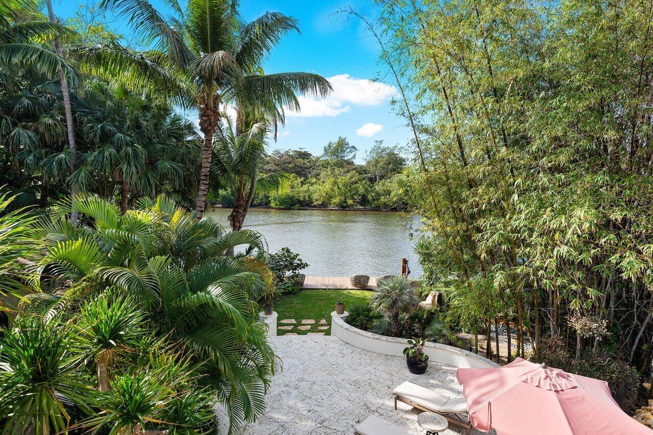 Driftwood Landing - Residential Lease