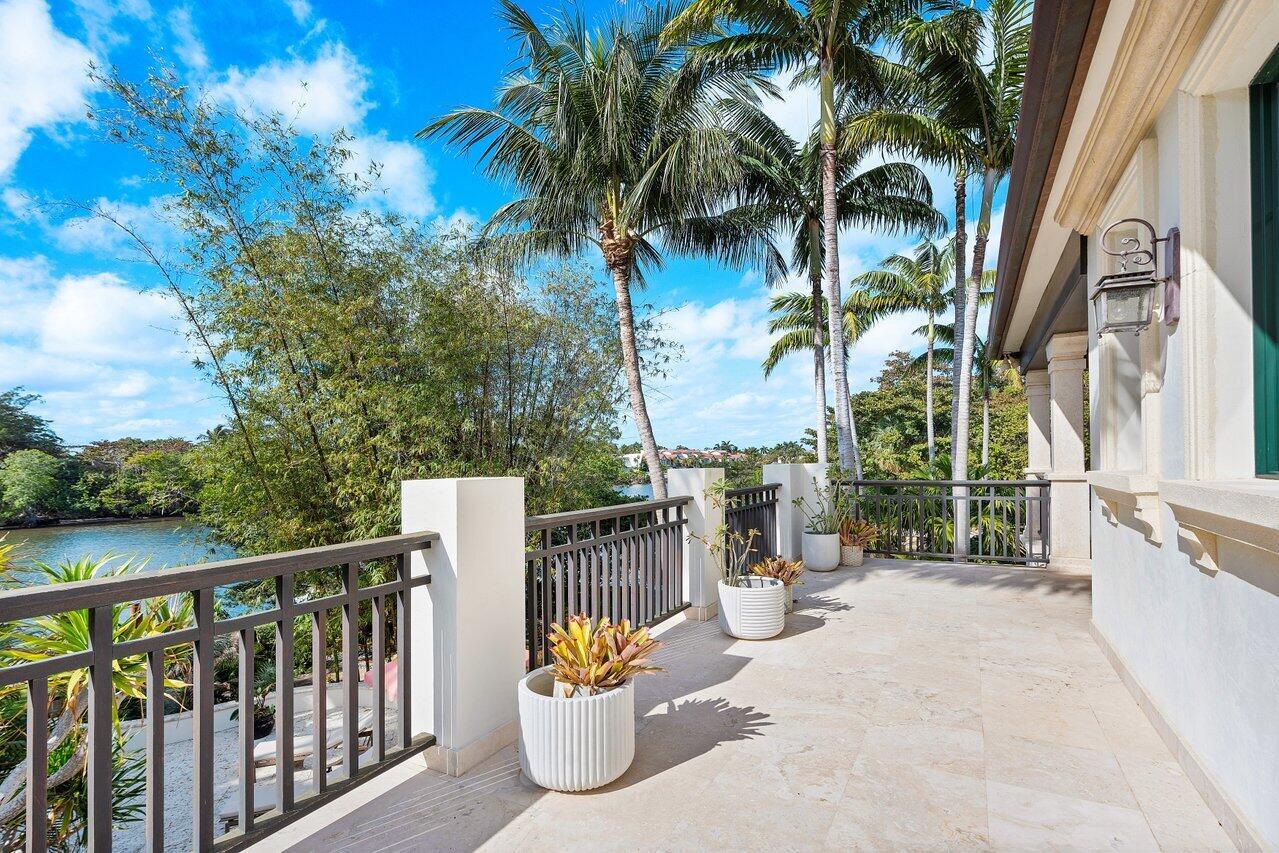 Driftwood Landing - Residential Lease