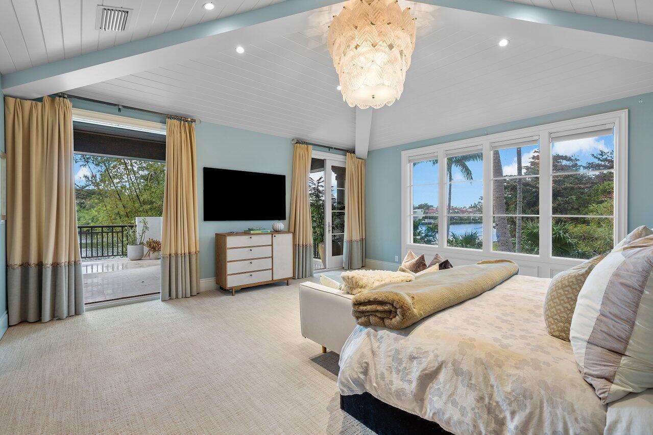 Driftwood Landing - Residential Lease