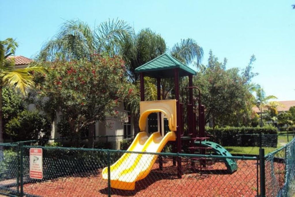 Photo of 1929 Gardenia Court, Riviera Beach, FL 33404 (MLS # R10989242)