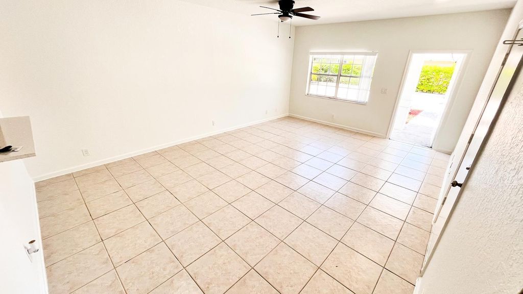 Photo of 1438 Hawthorne Place, Wellington, FL 33414 (MLS # B26026909)