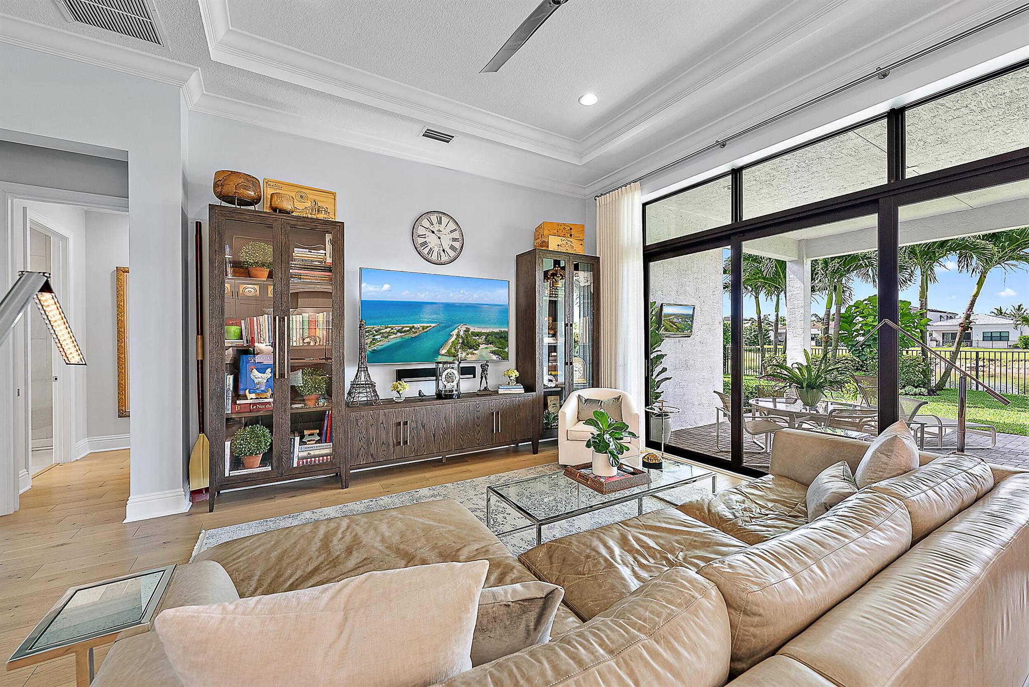 5736 Gauguin Terrace