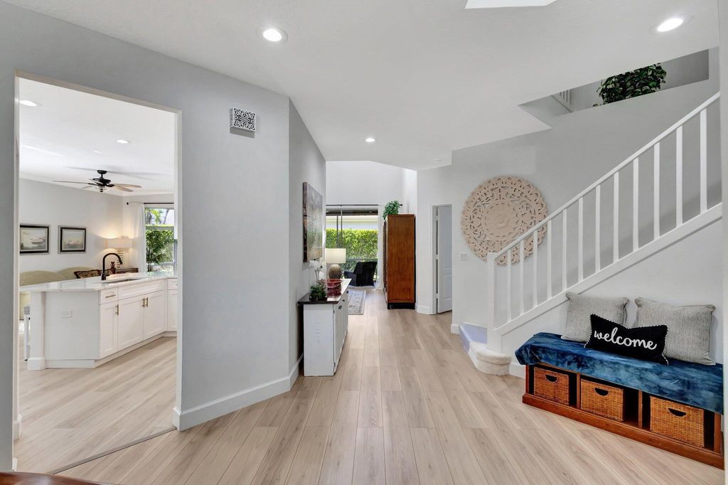 Photo of 8316 Quail Meadow Way, West Palm Beach, FL 33412 (MLS # R11148869)