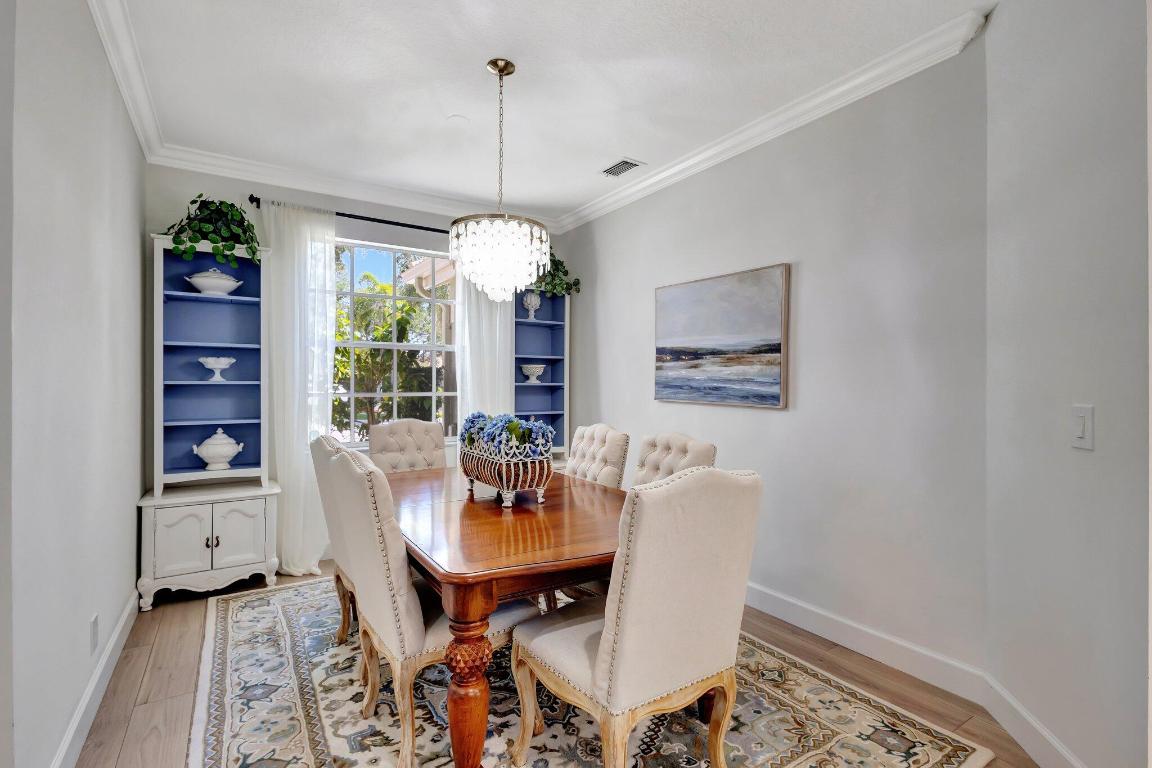 8316 Quail Meadow Way