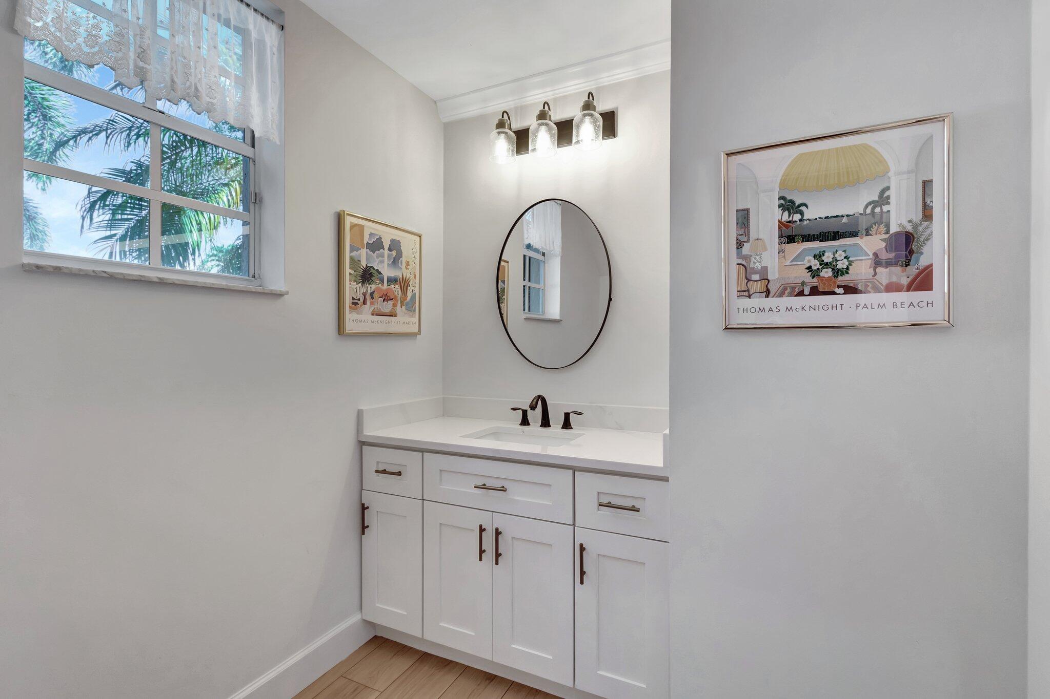 IBIS GOLF & COUNTRY CLUB - Residential