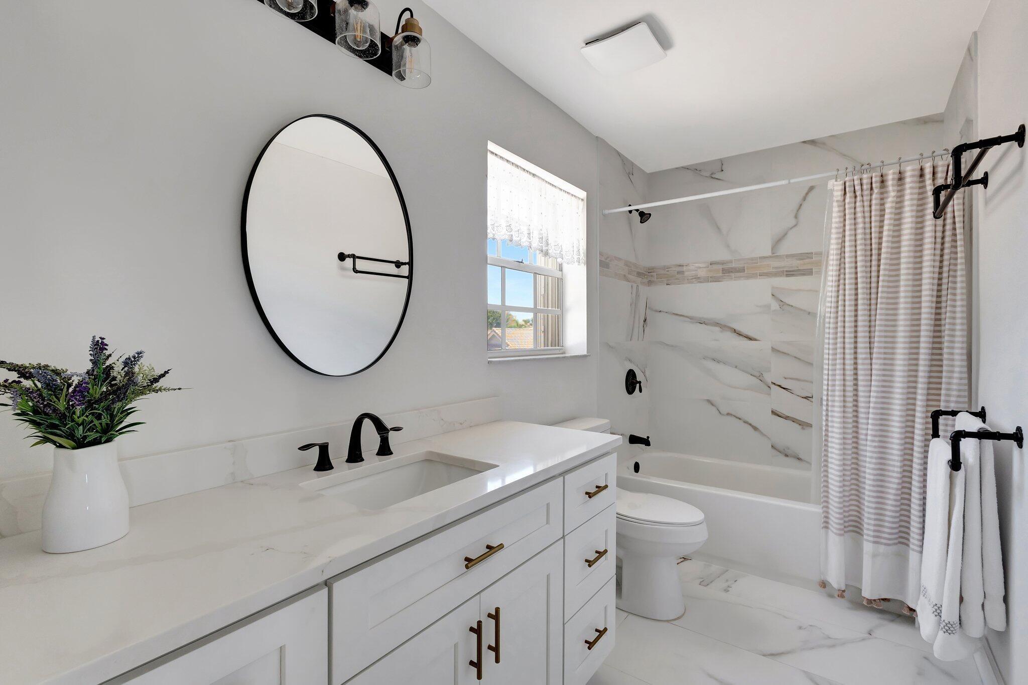 IBIS GOLF & COUNTRY CLUB - Residential